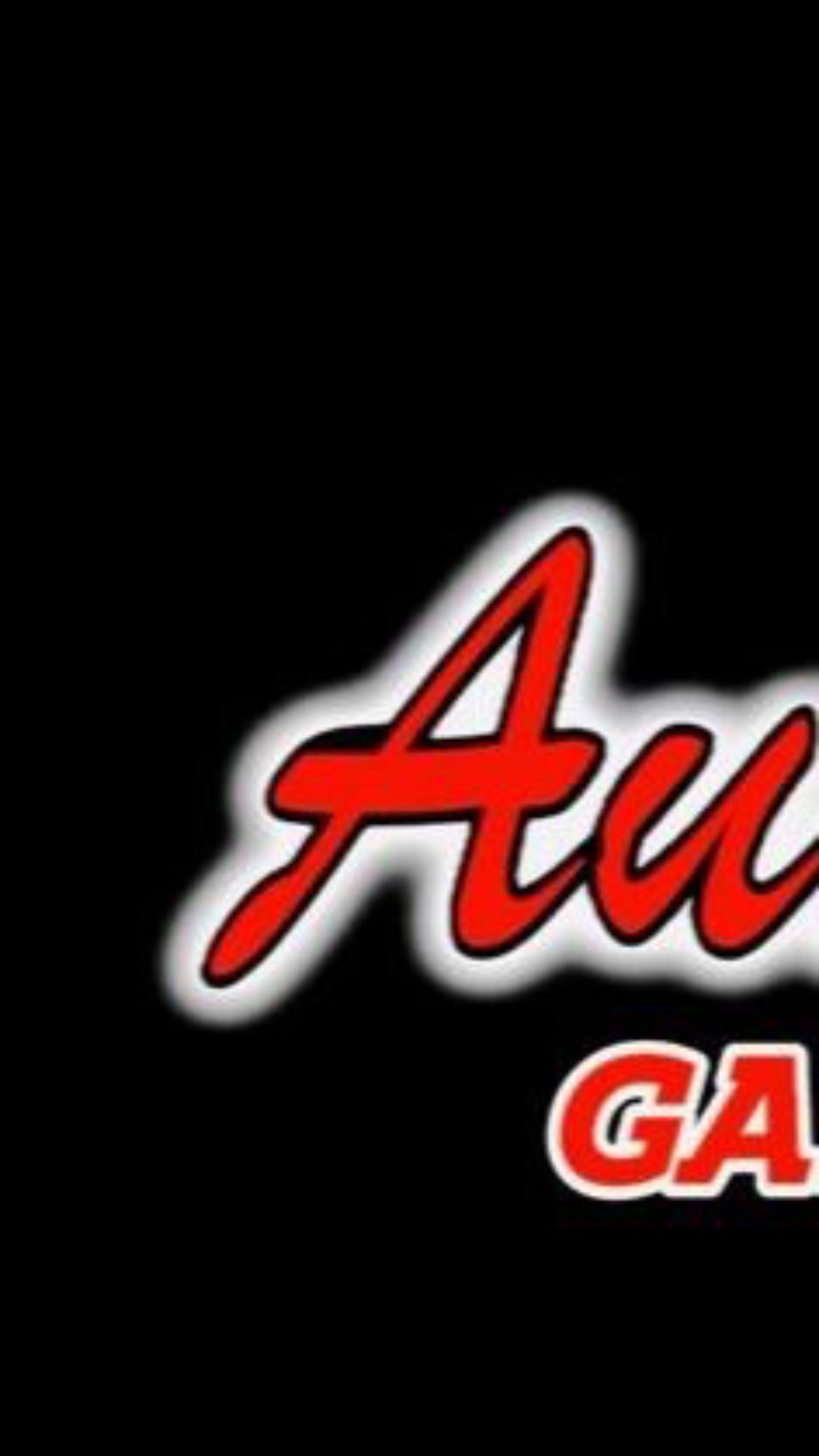 @AUTOWORKS 2715 GALLUP