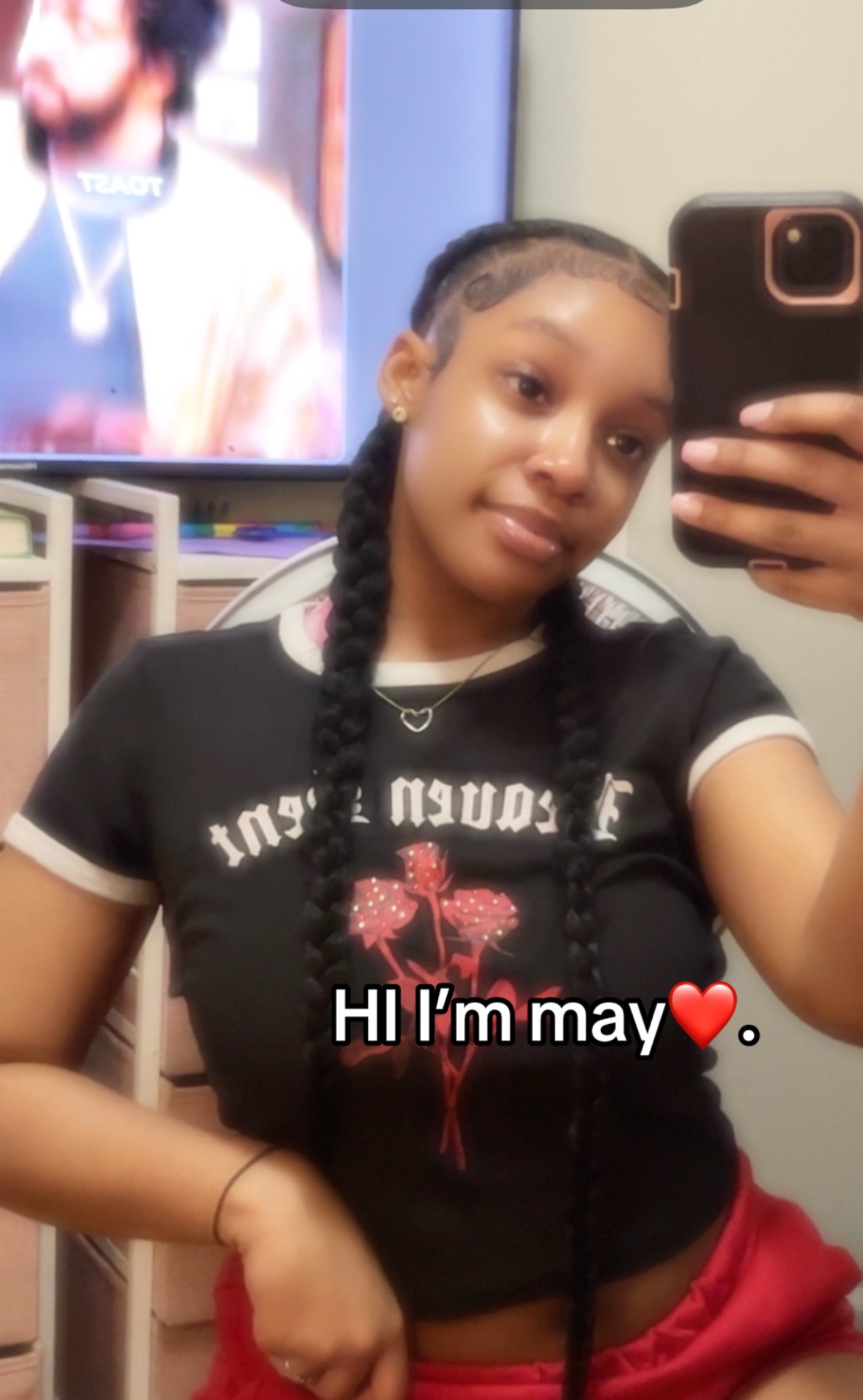 @Kaykay🌺.