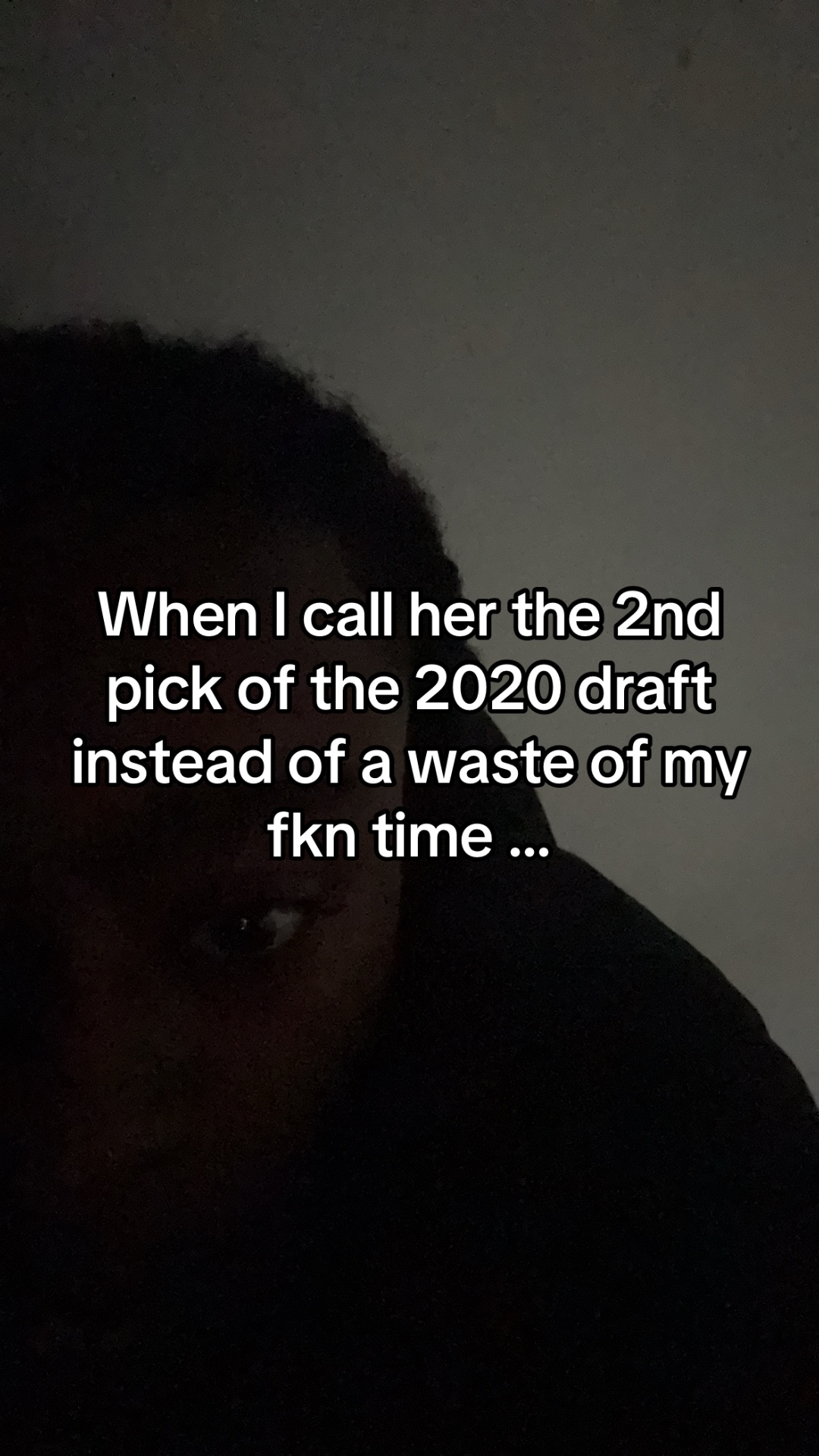 @dc