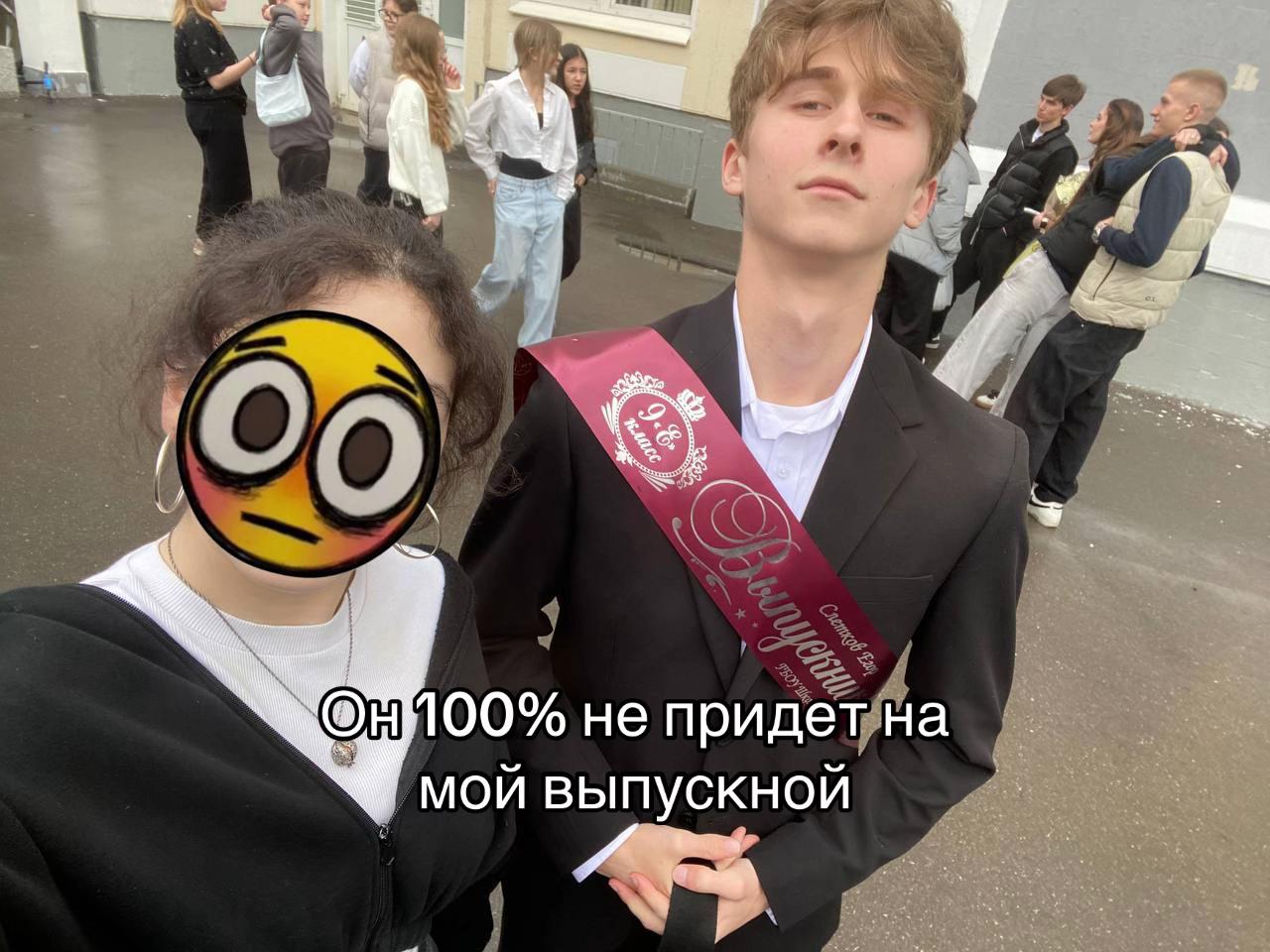 @Армяночка💋🇦🇲