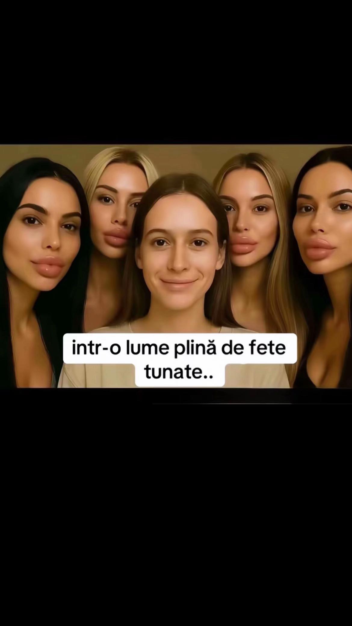 @Papp Diana-Bianca
