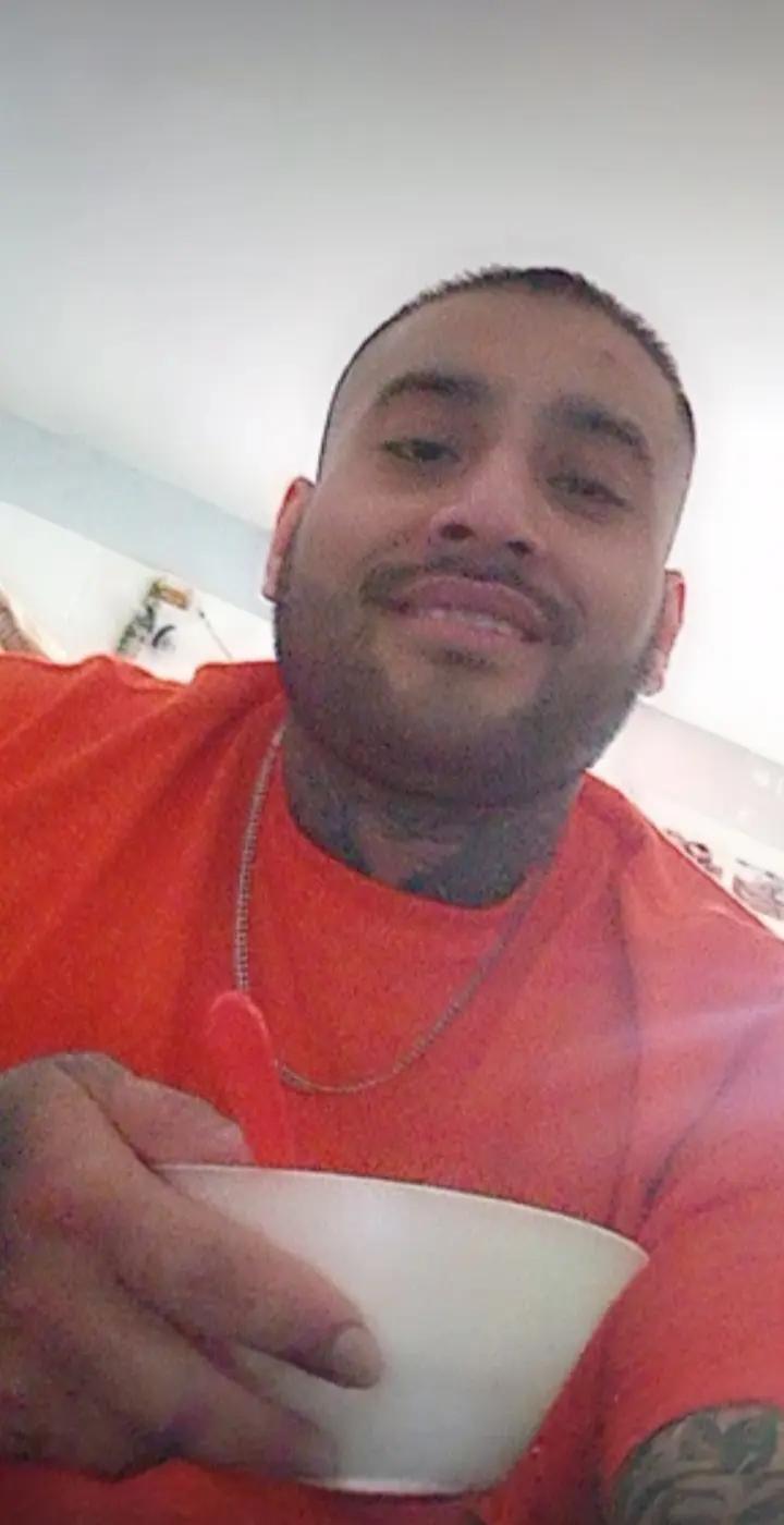 @miguelon_mf