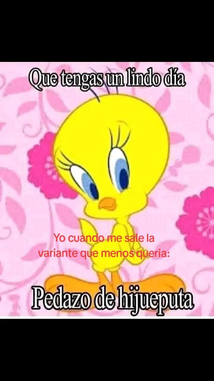 @Tuff Walle