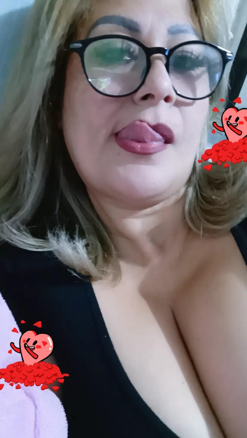 @SHELBY TU VAQUERITA OFFICIAL