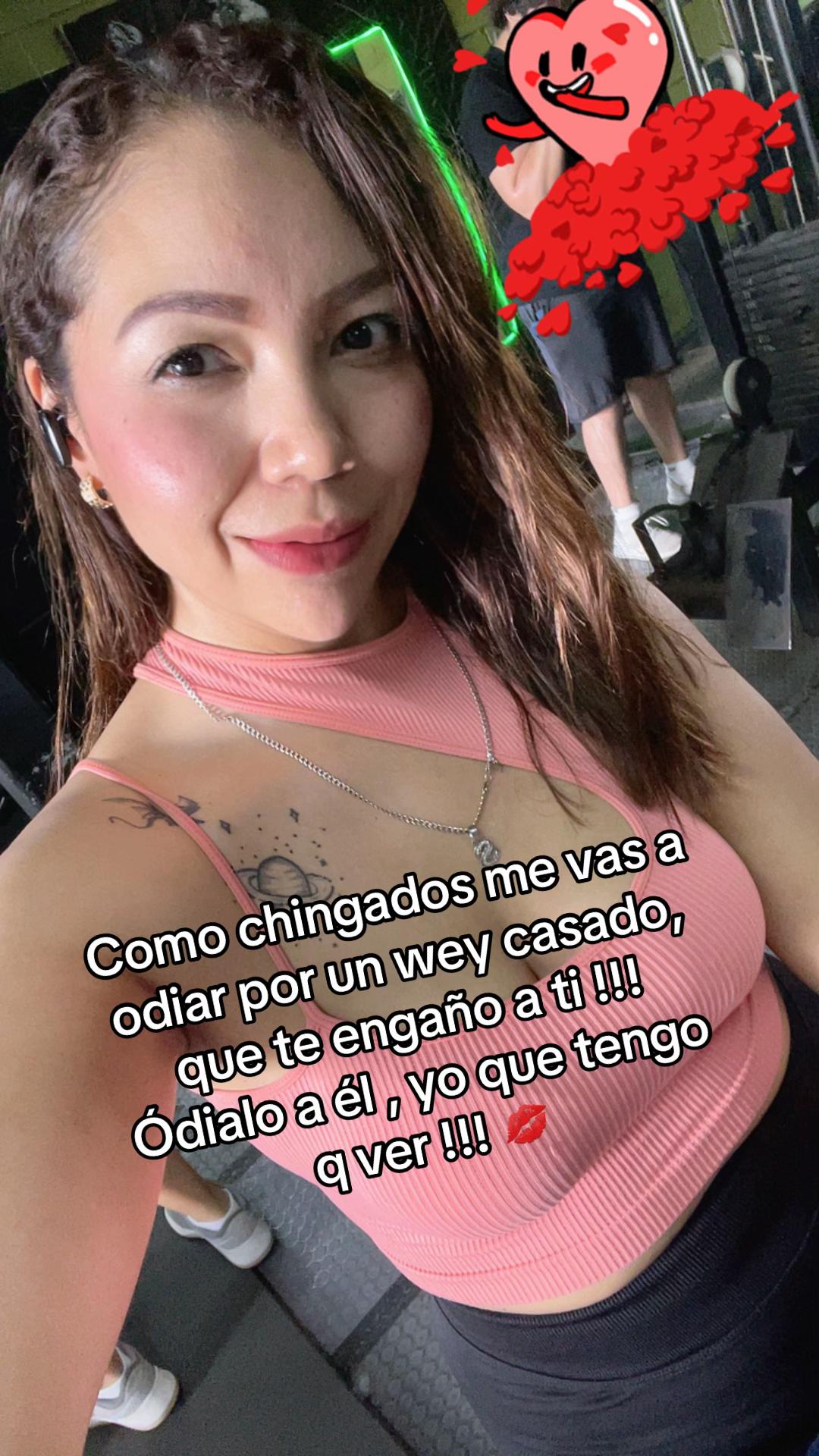 @Sandra