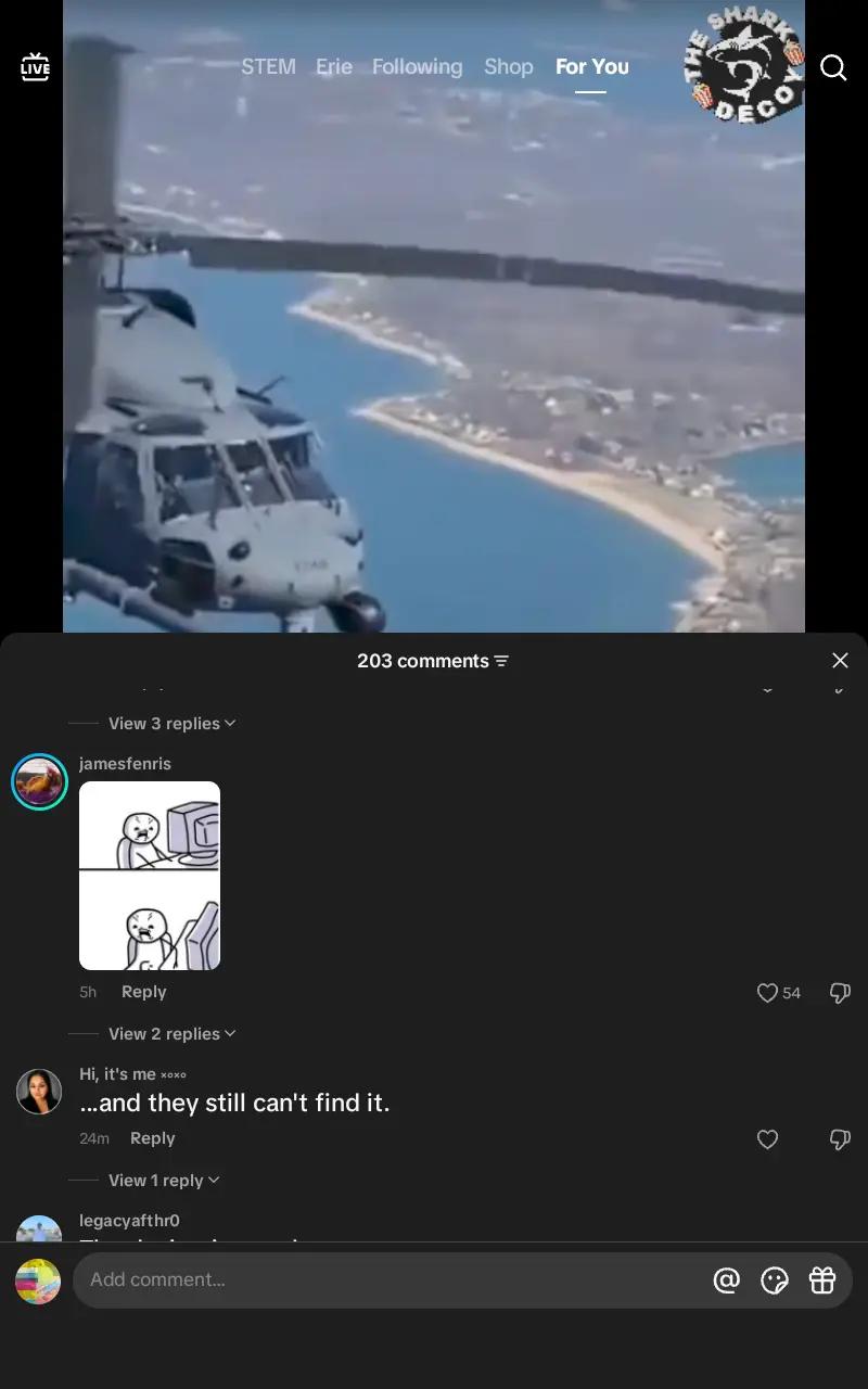 @Blueberriesarebestsour
