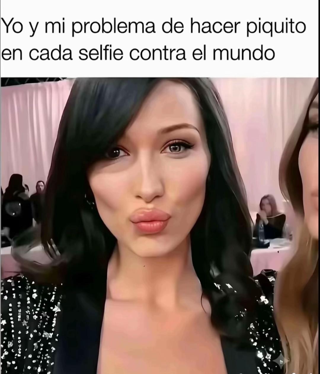 @mia๐