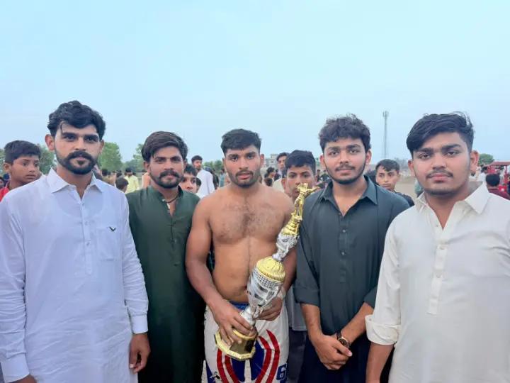 @🐊چوہان صاحب ڈیرےآلے🥷