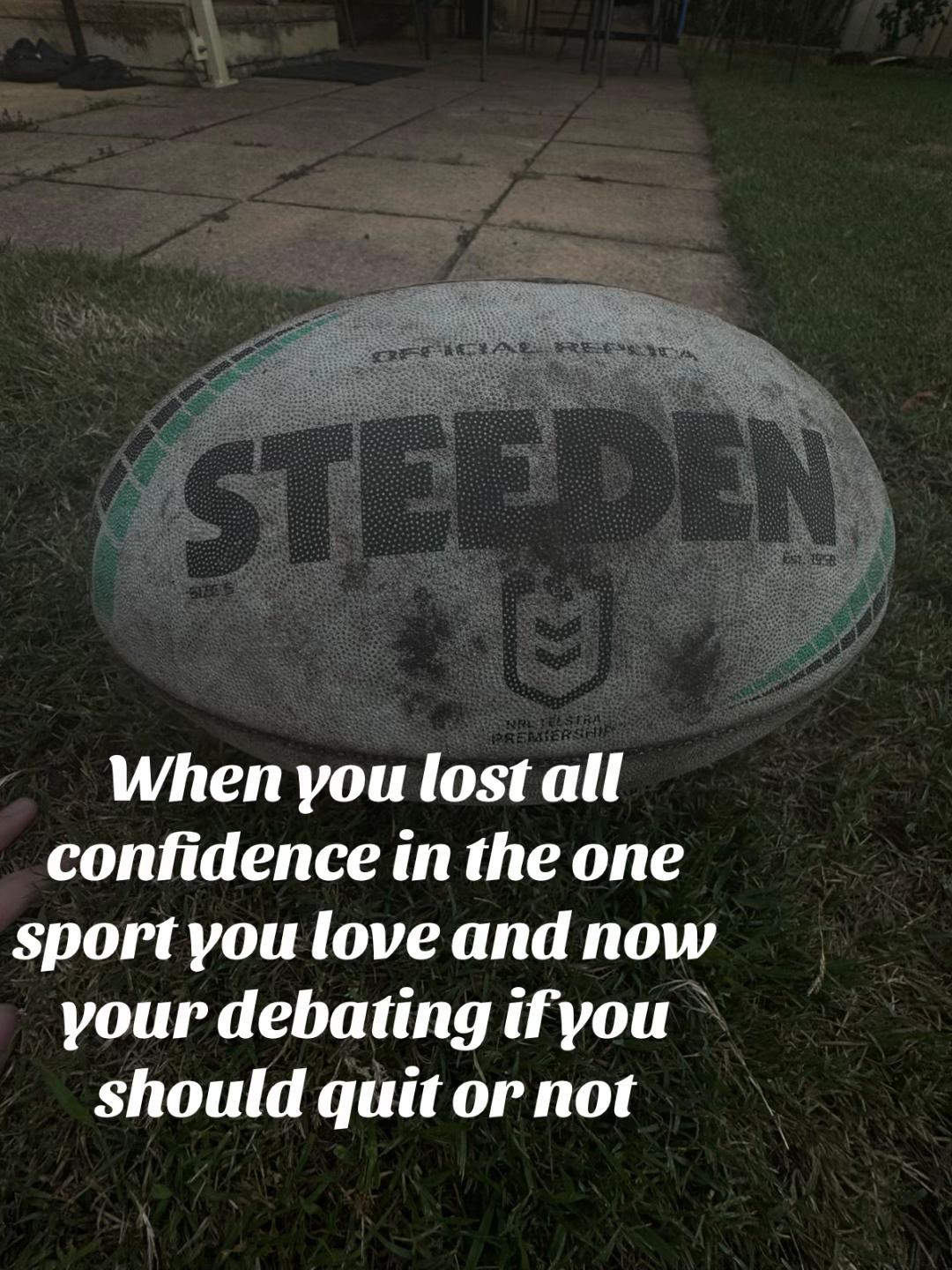 @Fb_jaxson294