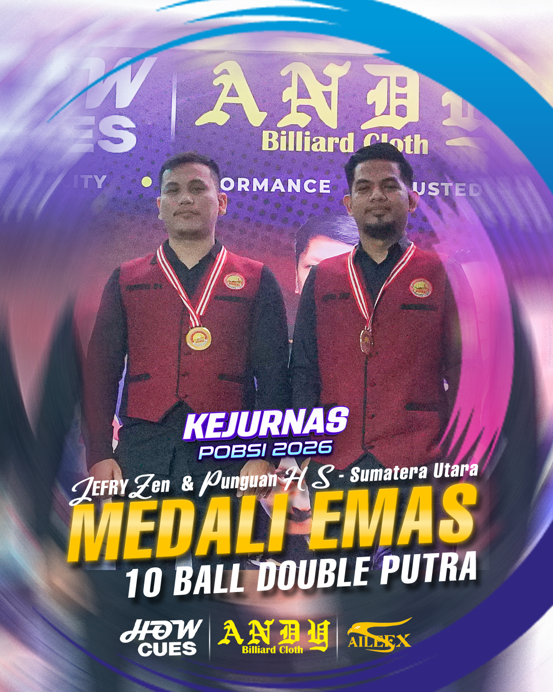 @biliarindonesia