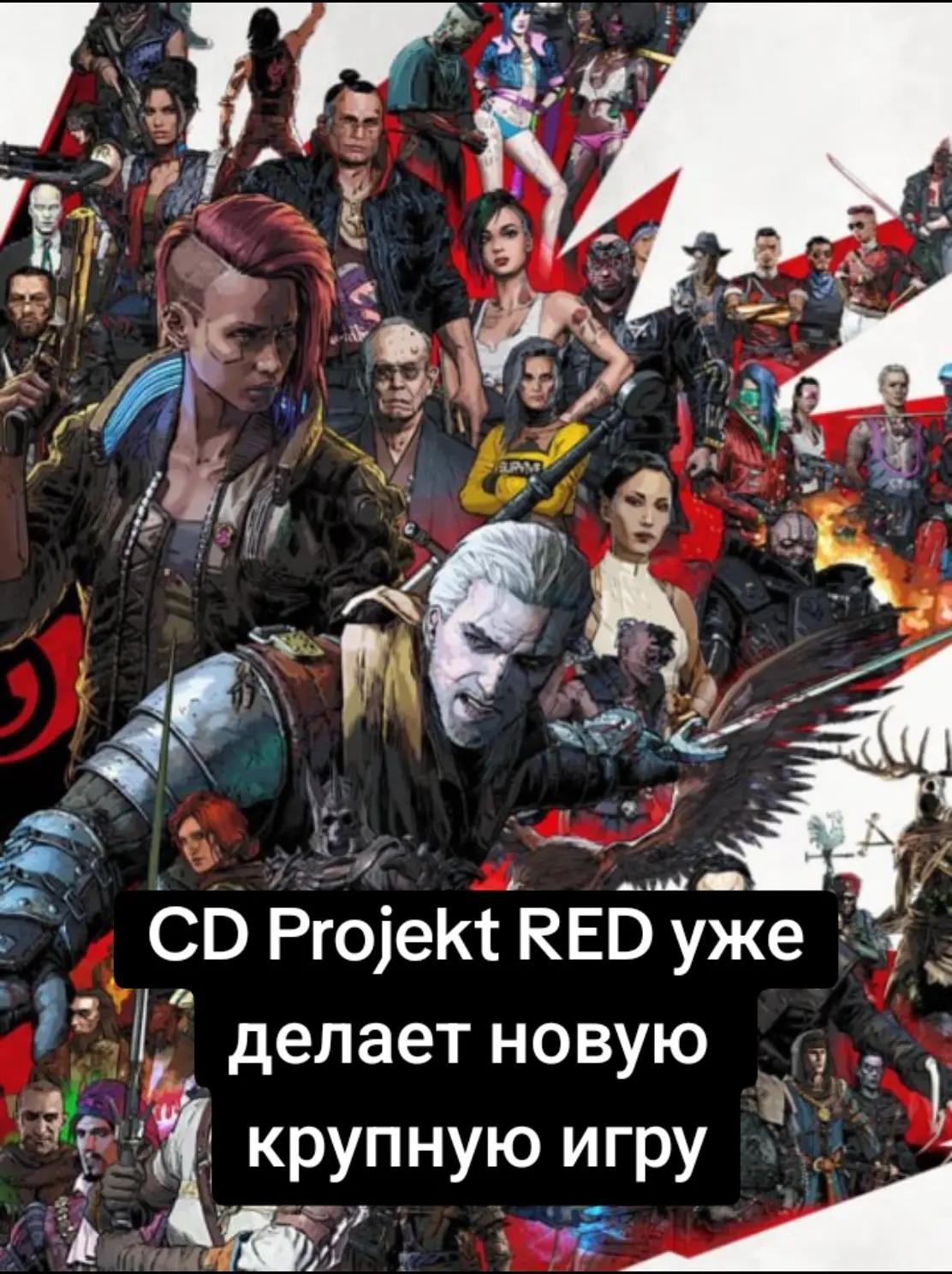 @Тёмыч