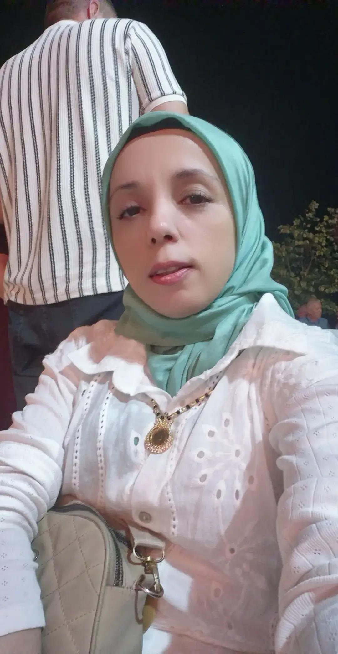 @🧕Emek Dünyam🧕