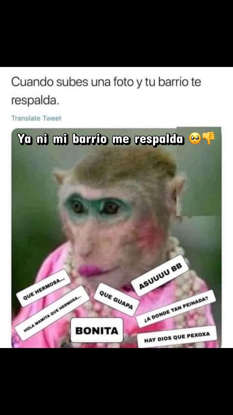 @🐦🔥Judith11🌙
