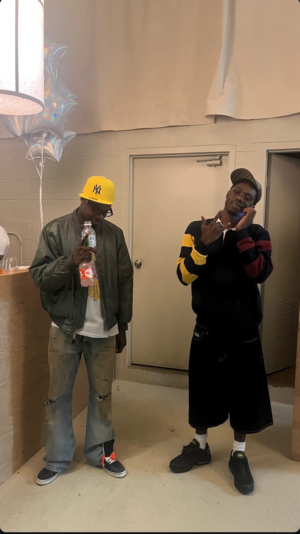 @twiznottwizz