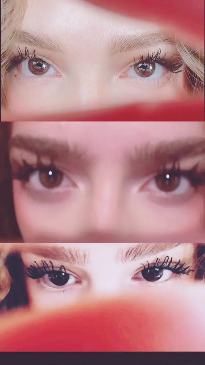 @random edits