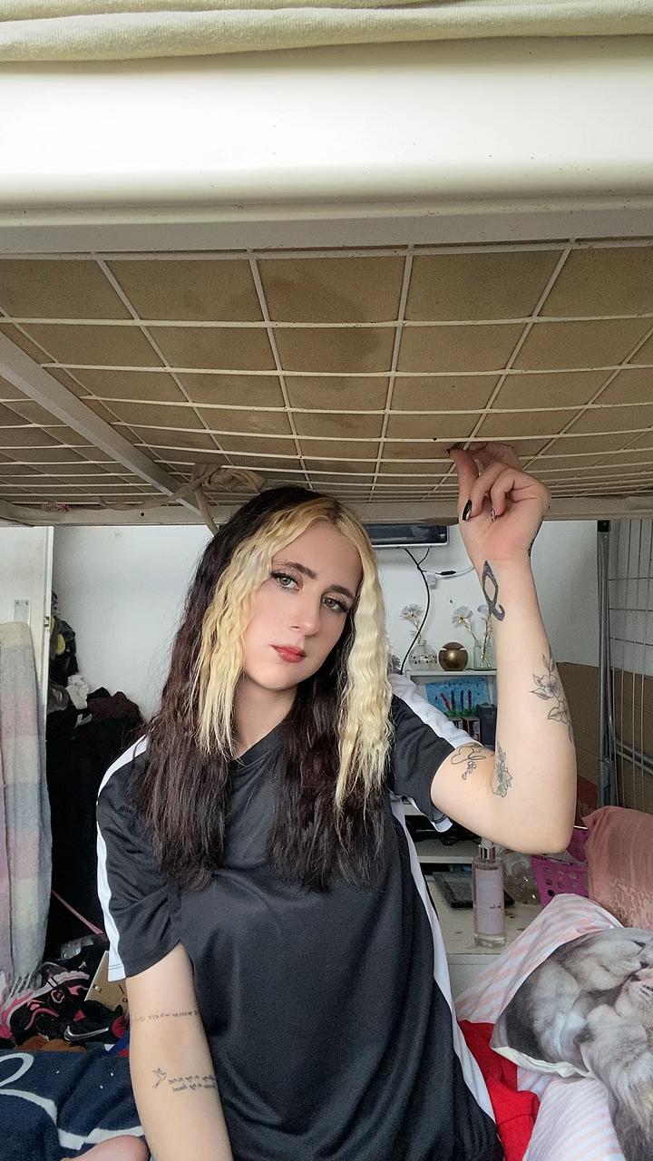 @arjanabytyqi3007