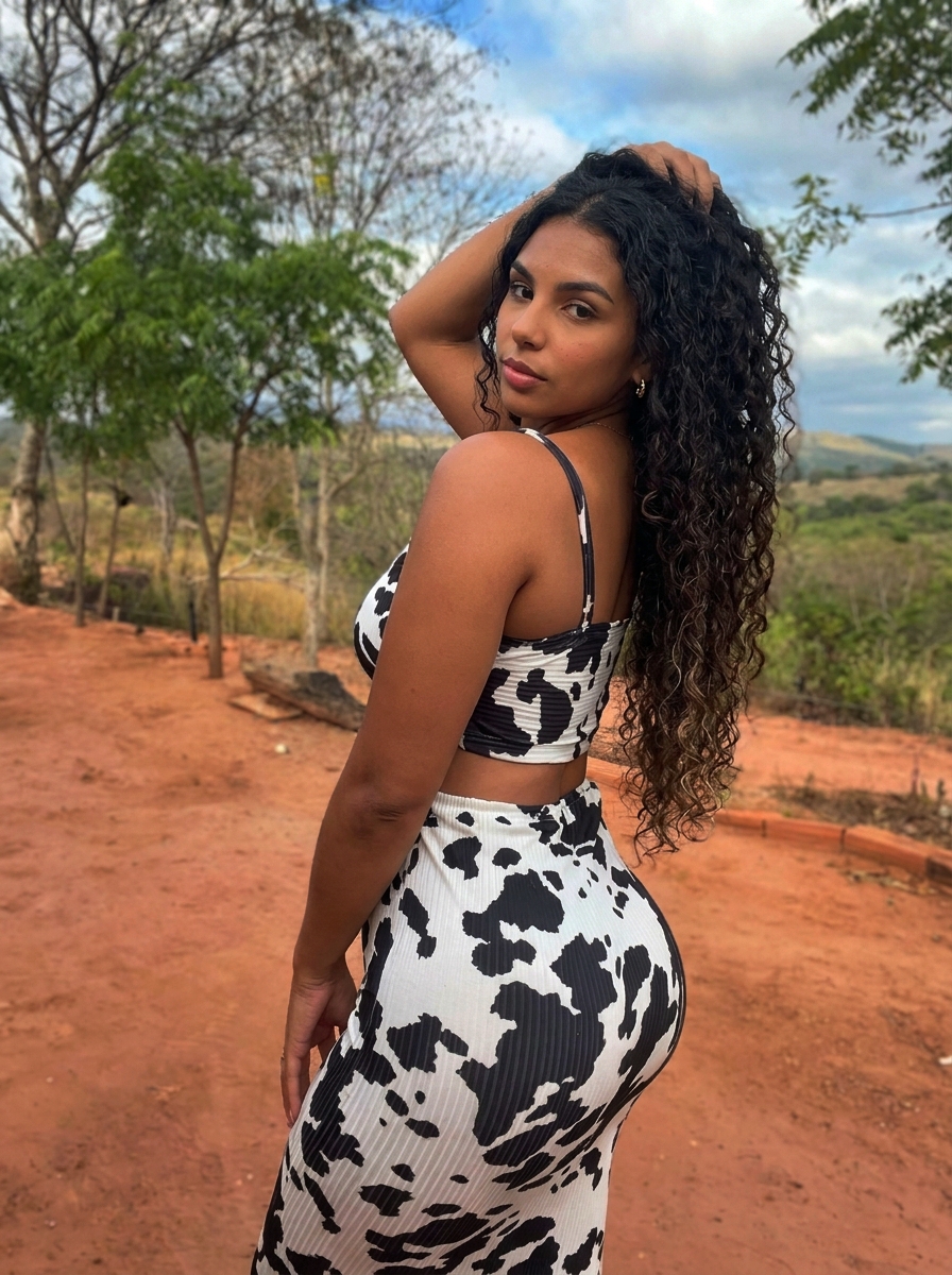 @Clara
