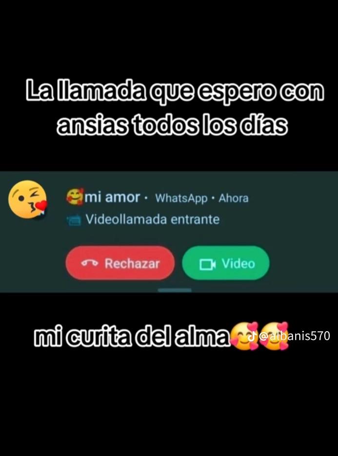 @Esmeralda Zalazar
