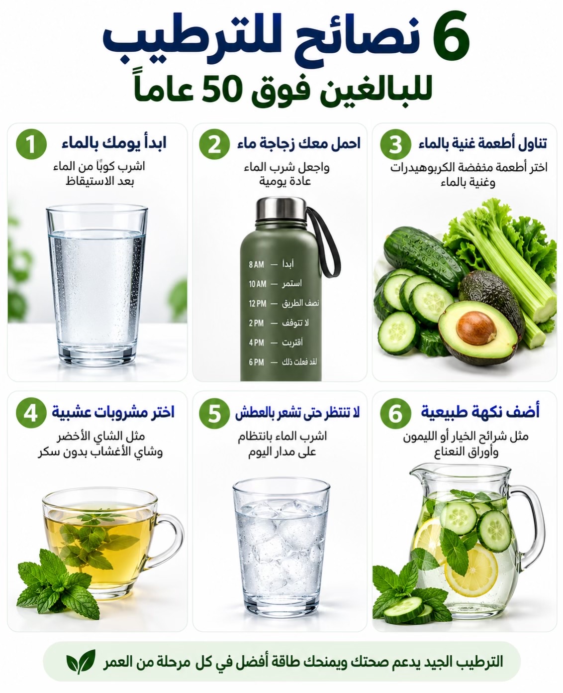 @د. حمود طاهر
