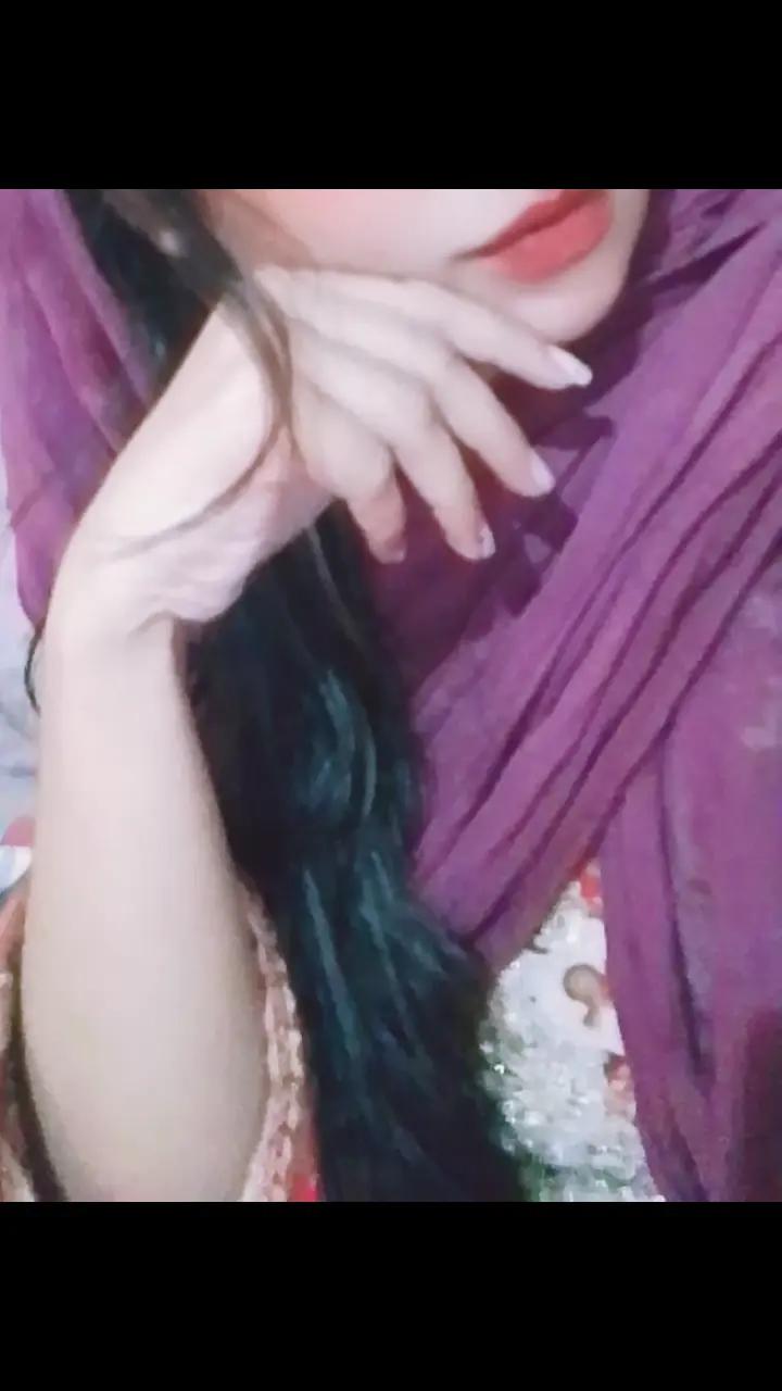 @Minaal khattak