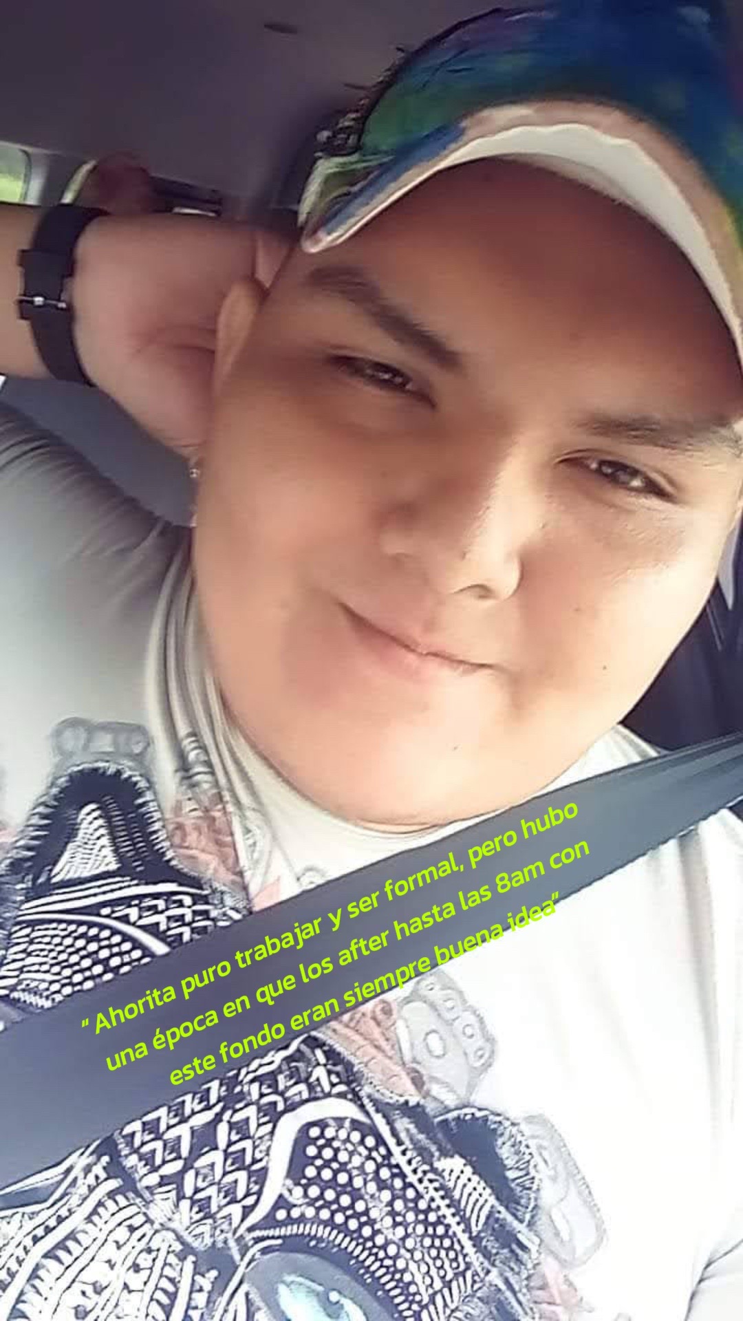 @Diego Pérez😎🔥