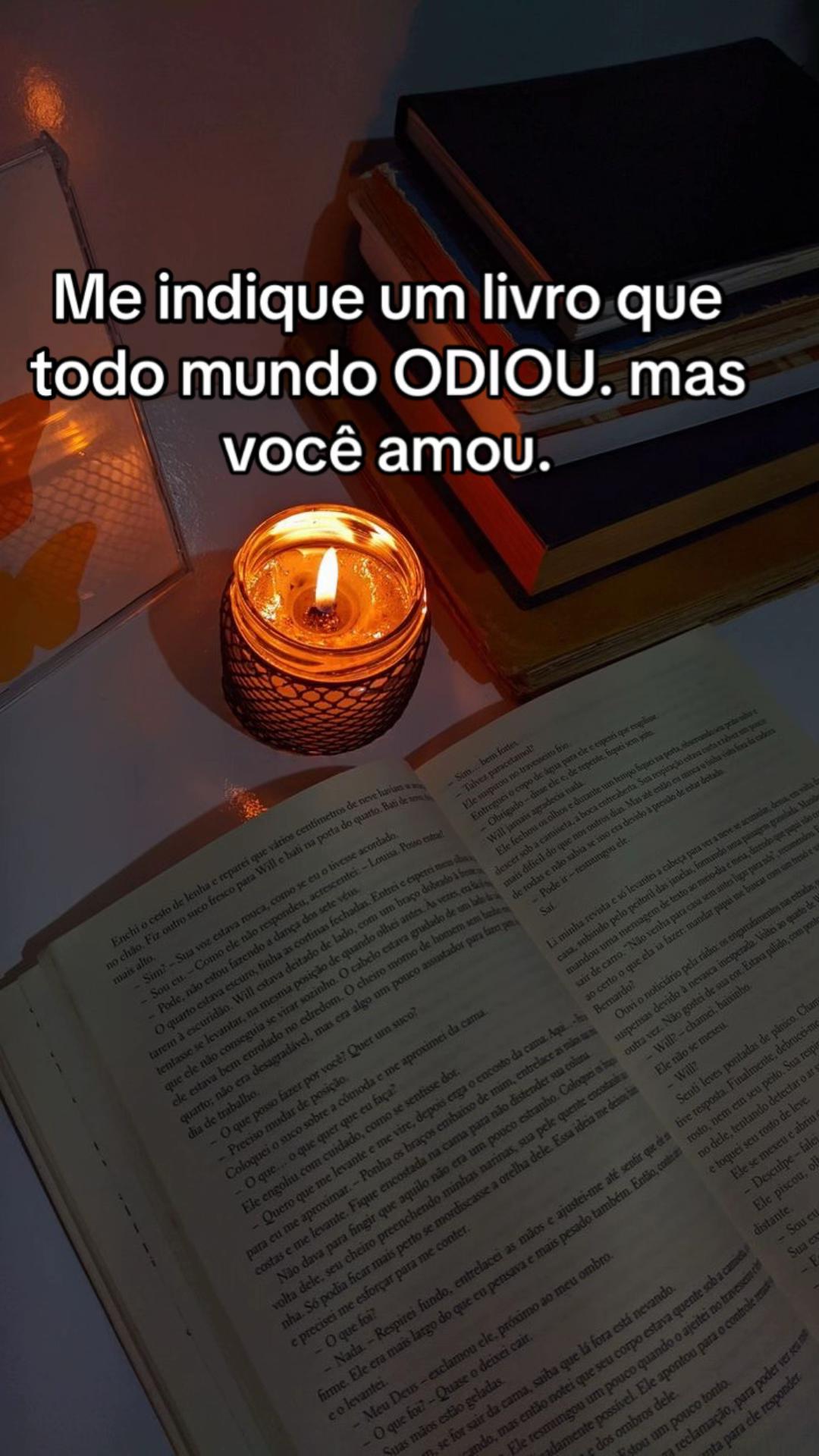@mundodaleitora_