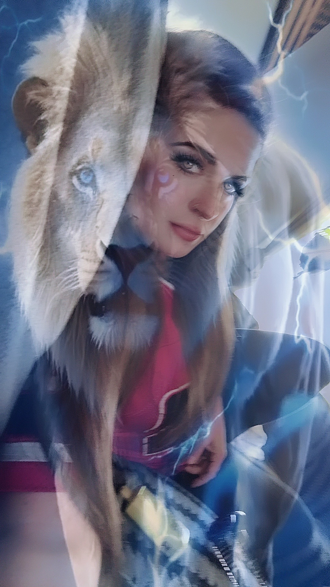 @🫧🫧Kristina🫧🫧