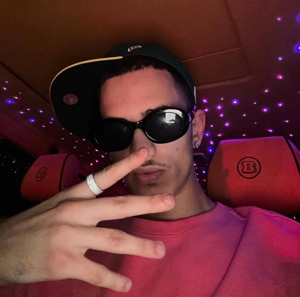 @MADZZZ