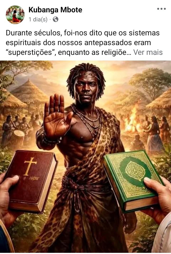 @Takamagina Namahina 🇦🇴