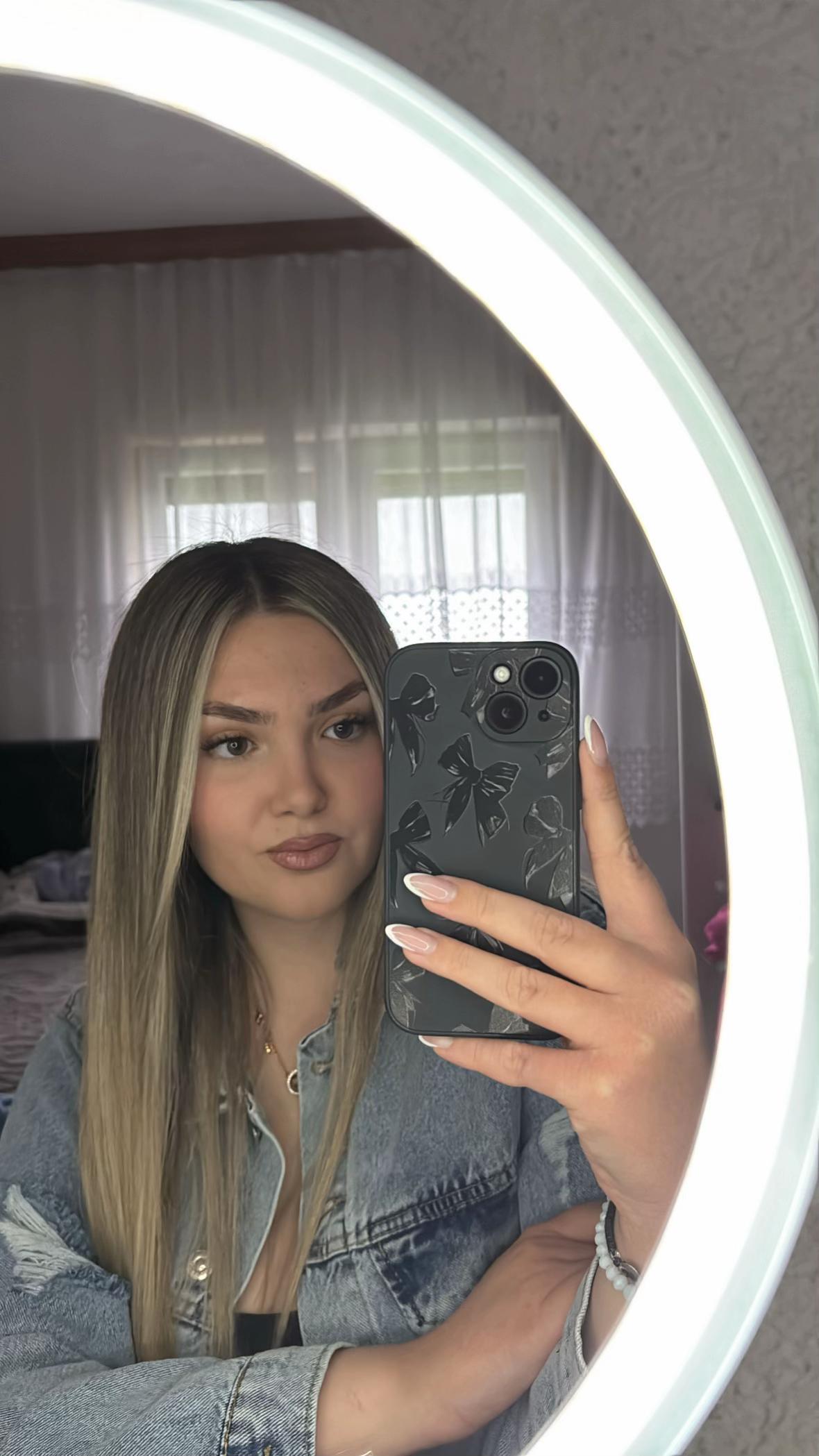 @bjevt