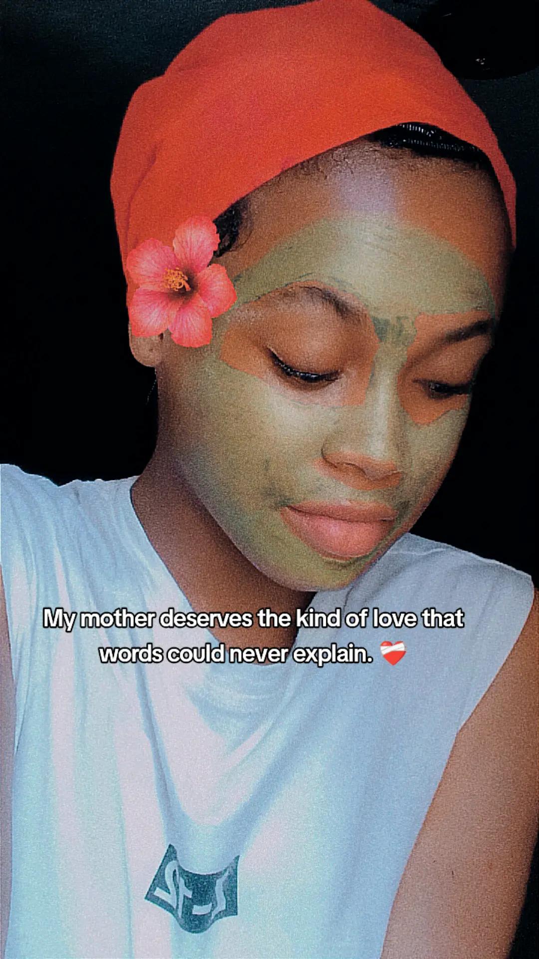 @𝔈́𝔏𝔏ℑ𝔈🦋🍫