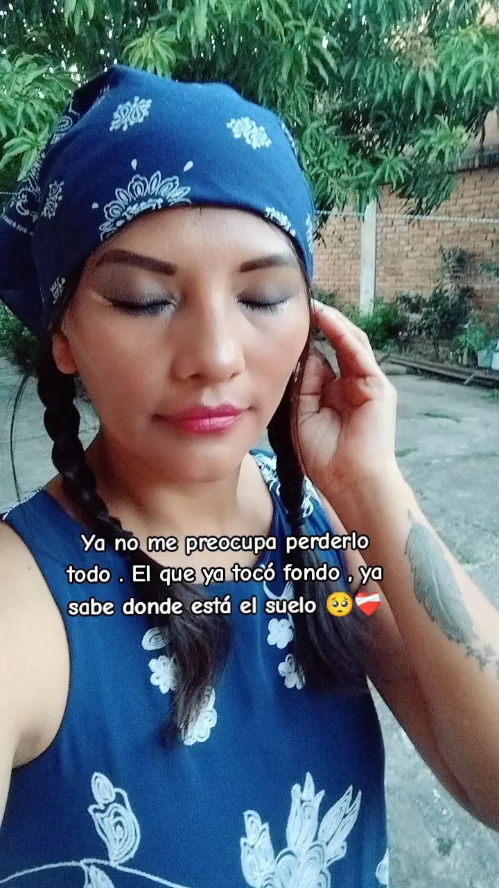 @🍭🌸 Julia Flores ❤️
