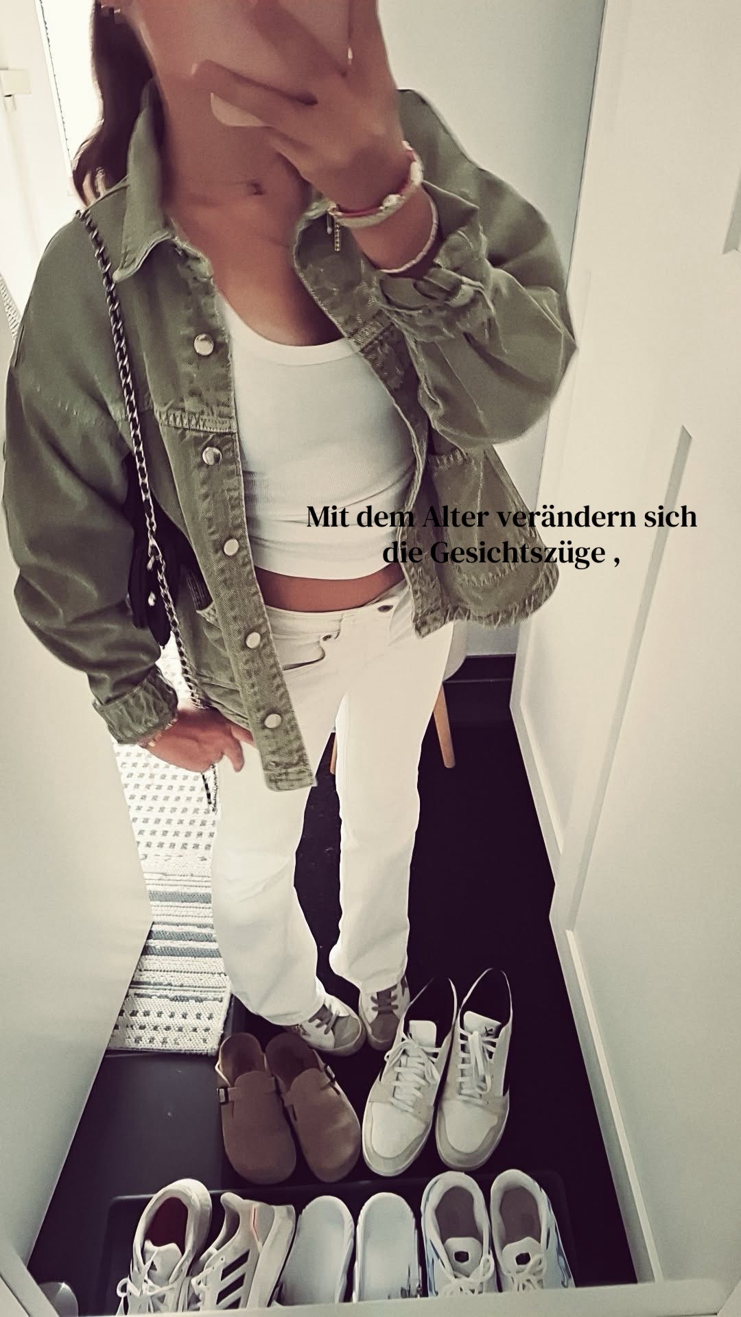 @nele.wlng