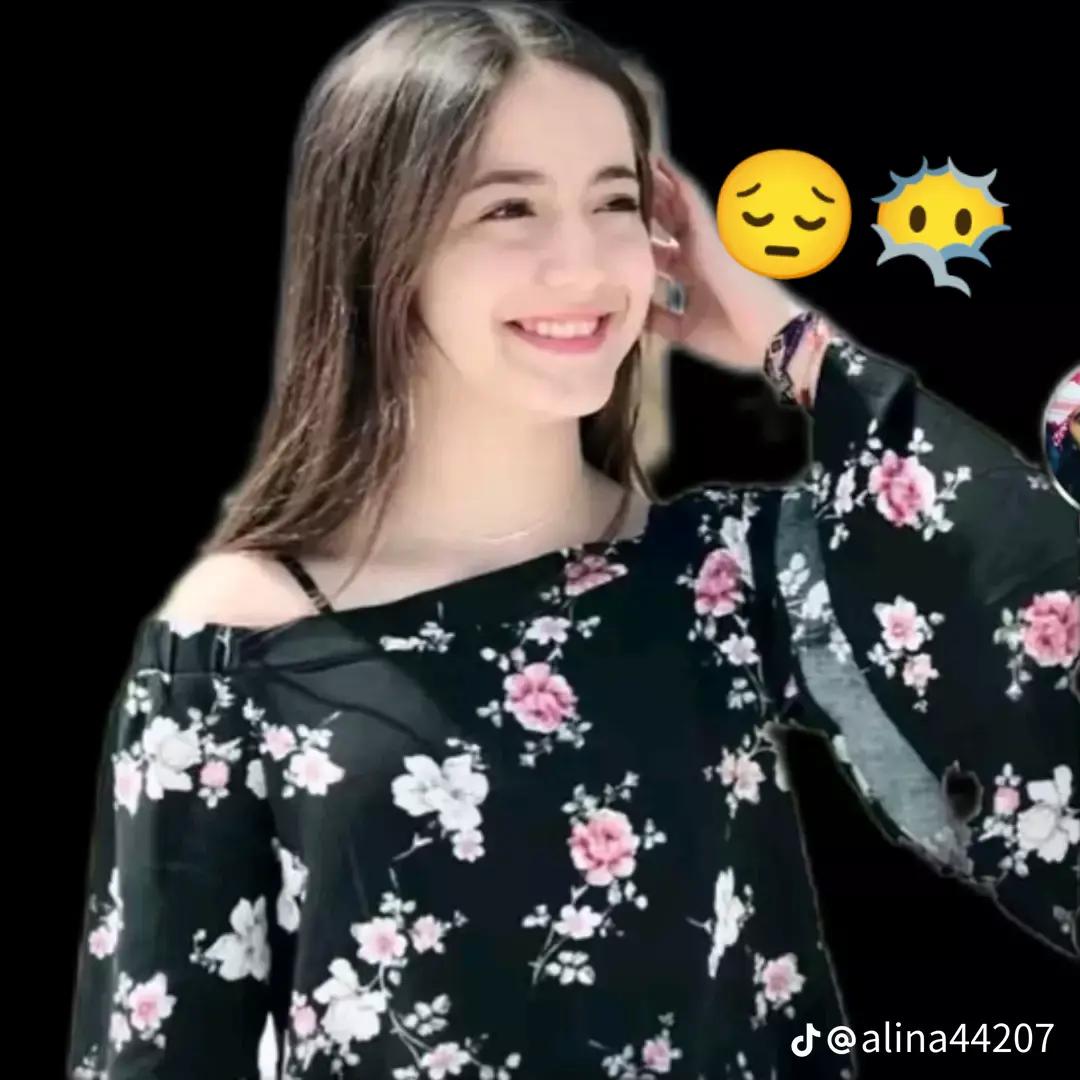 @ᵛⁱ͢ᵖ🇦🇫 شبنم🤟