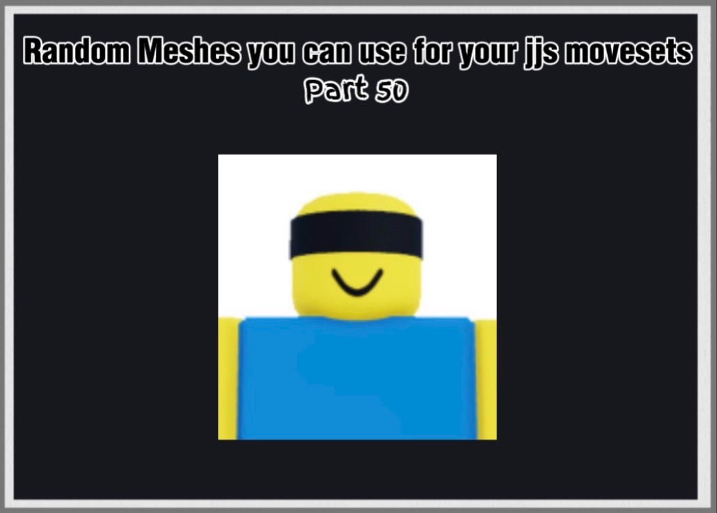 @Purple
