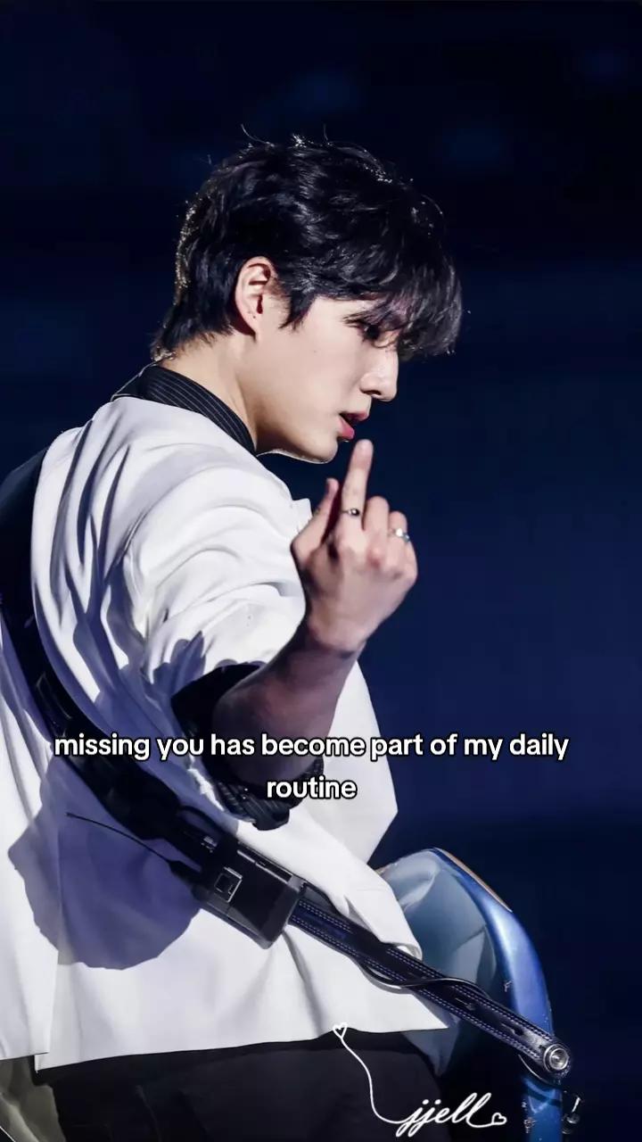 @mrs. youngk