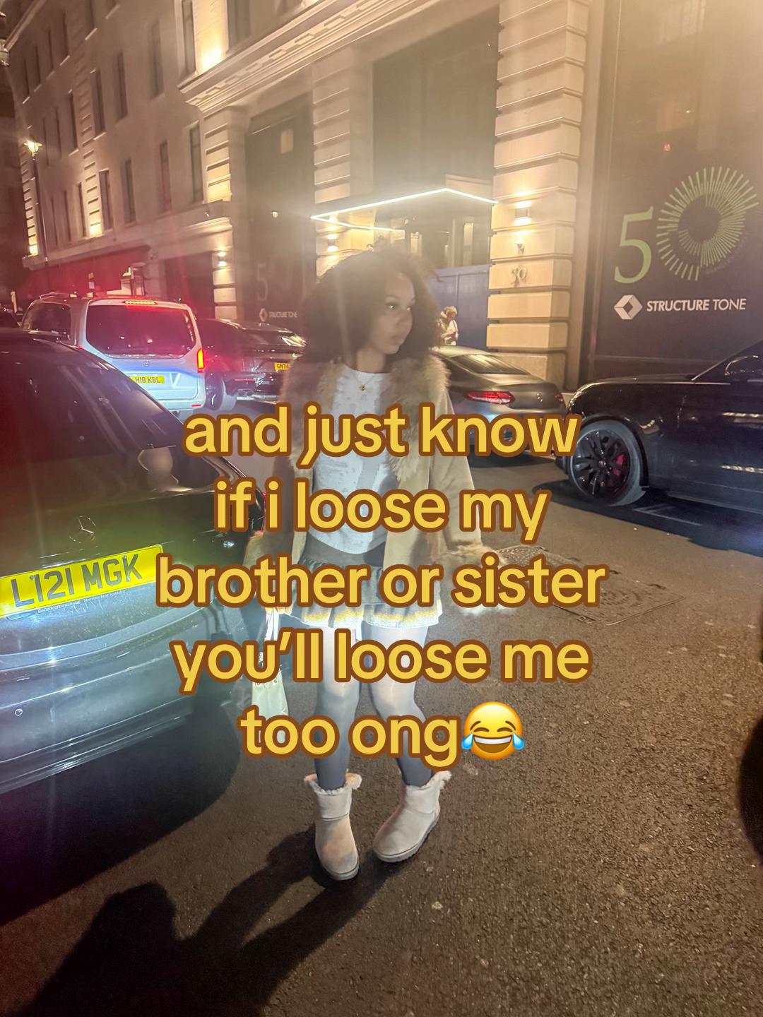@deedee