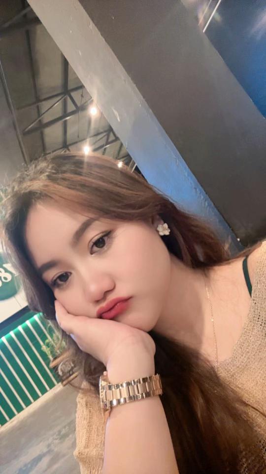 @Zhaaaaa