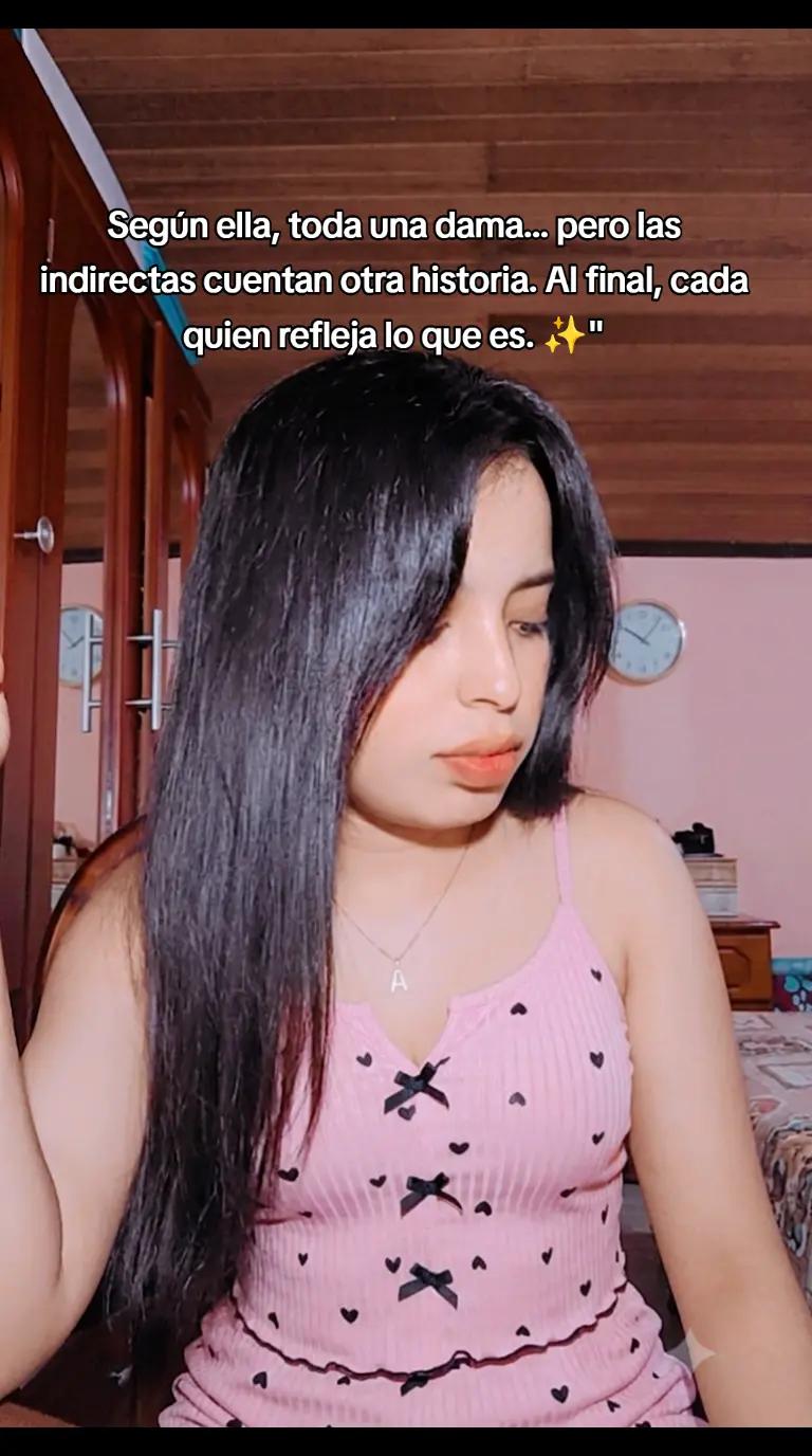 @adri💞💜💕
