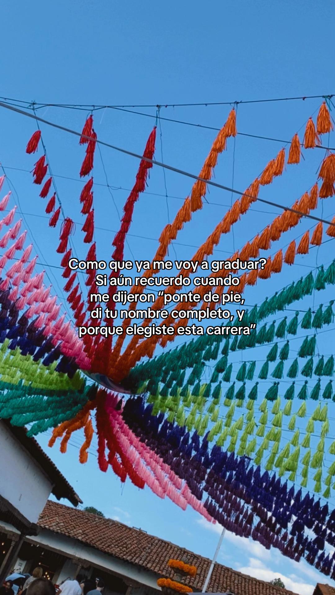 @Miss Ame 👩🏻&zwj;🏫🧿🌈🎨🖍️