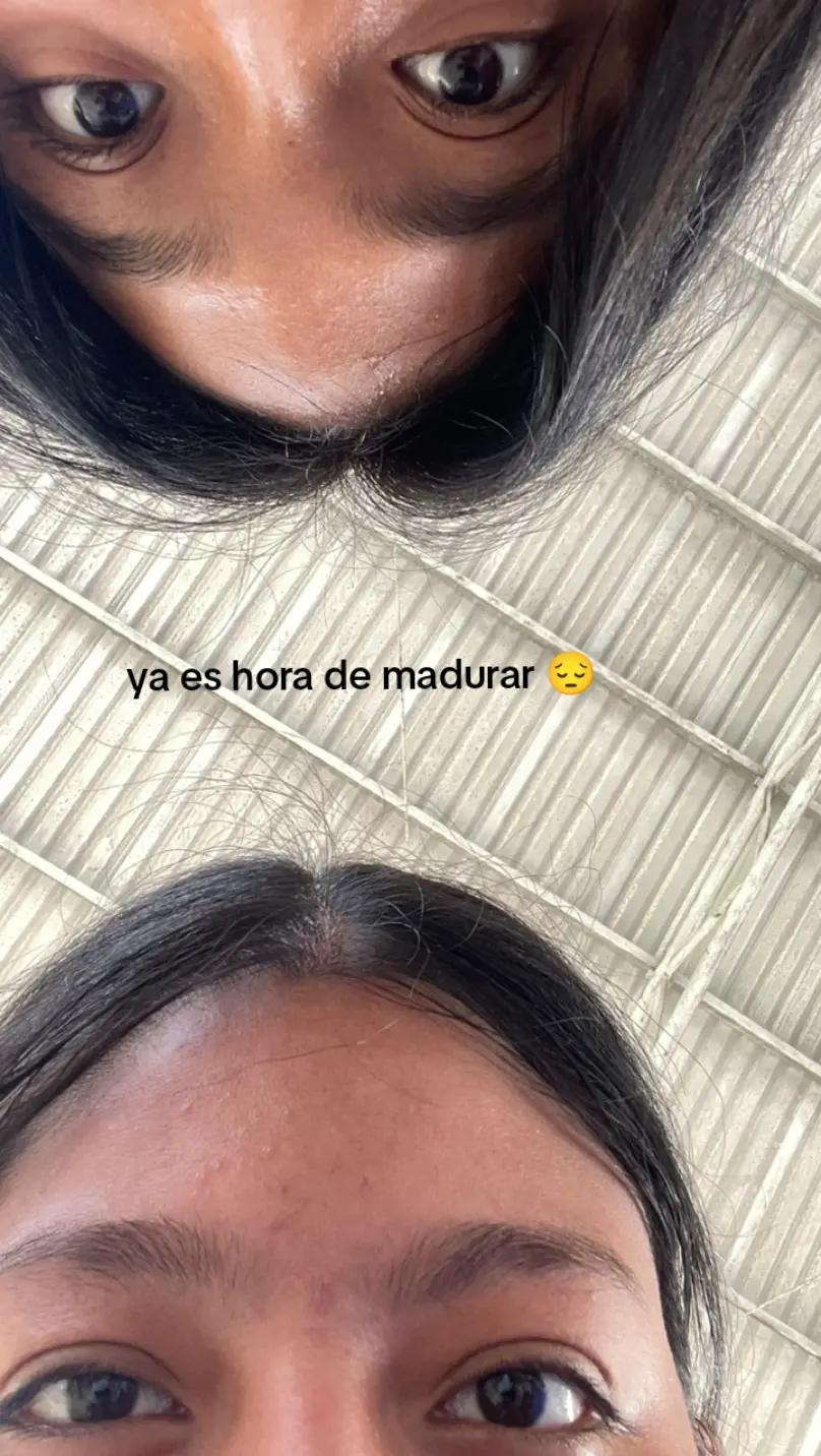 @💘