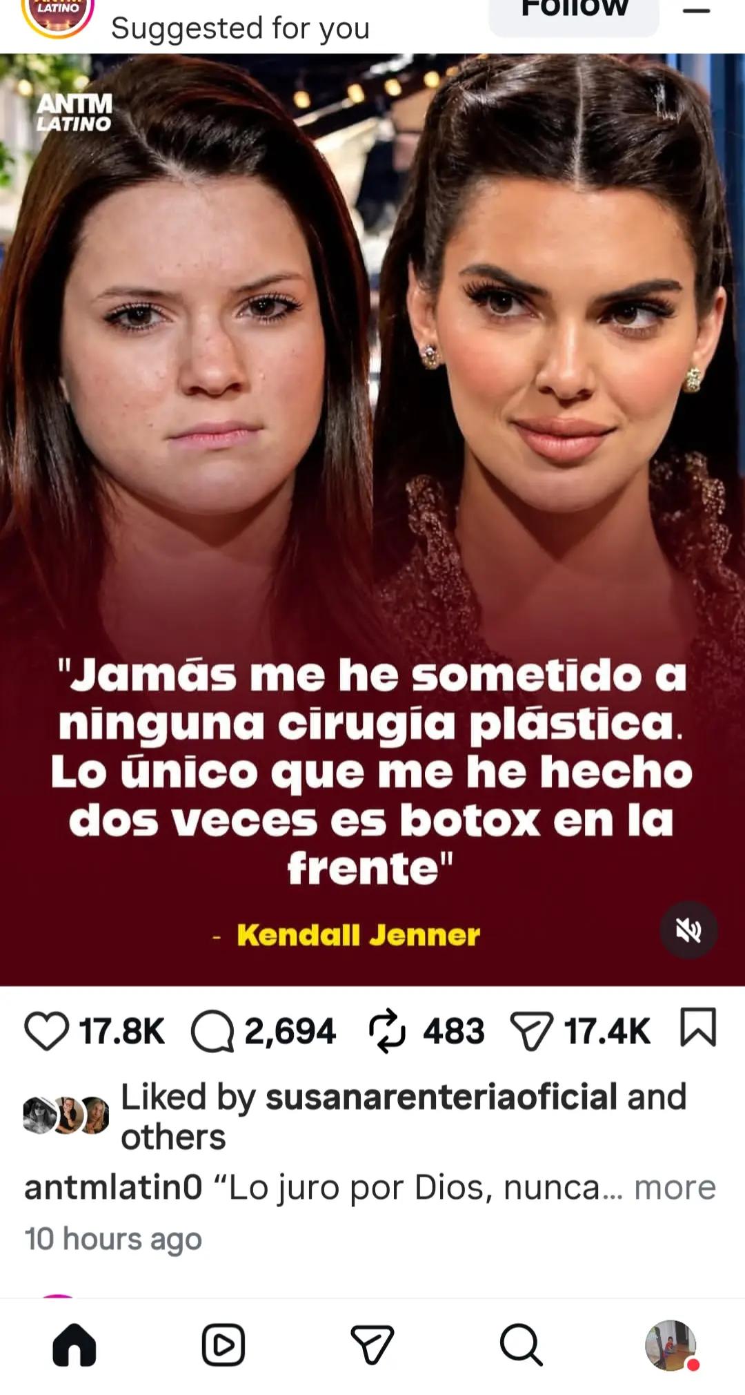 @cesarina