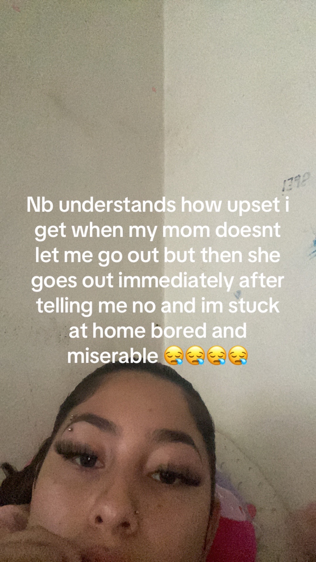 @Evaadivaagirll