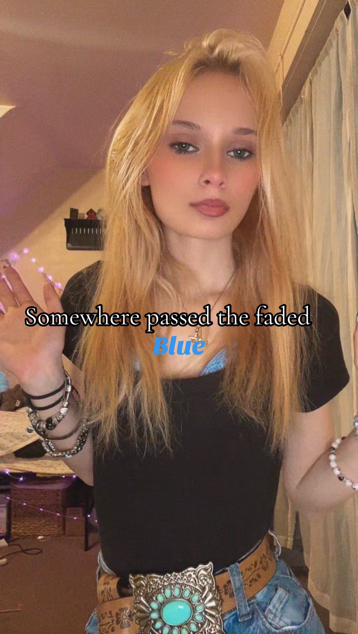 @fw.jaylyn.21