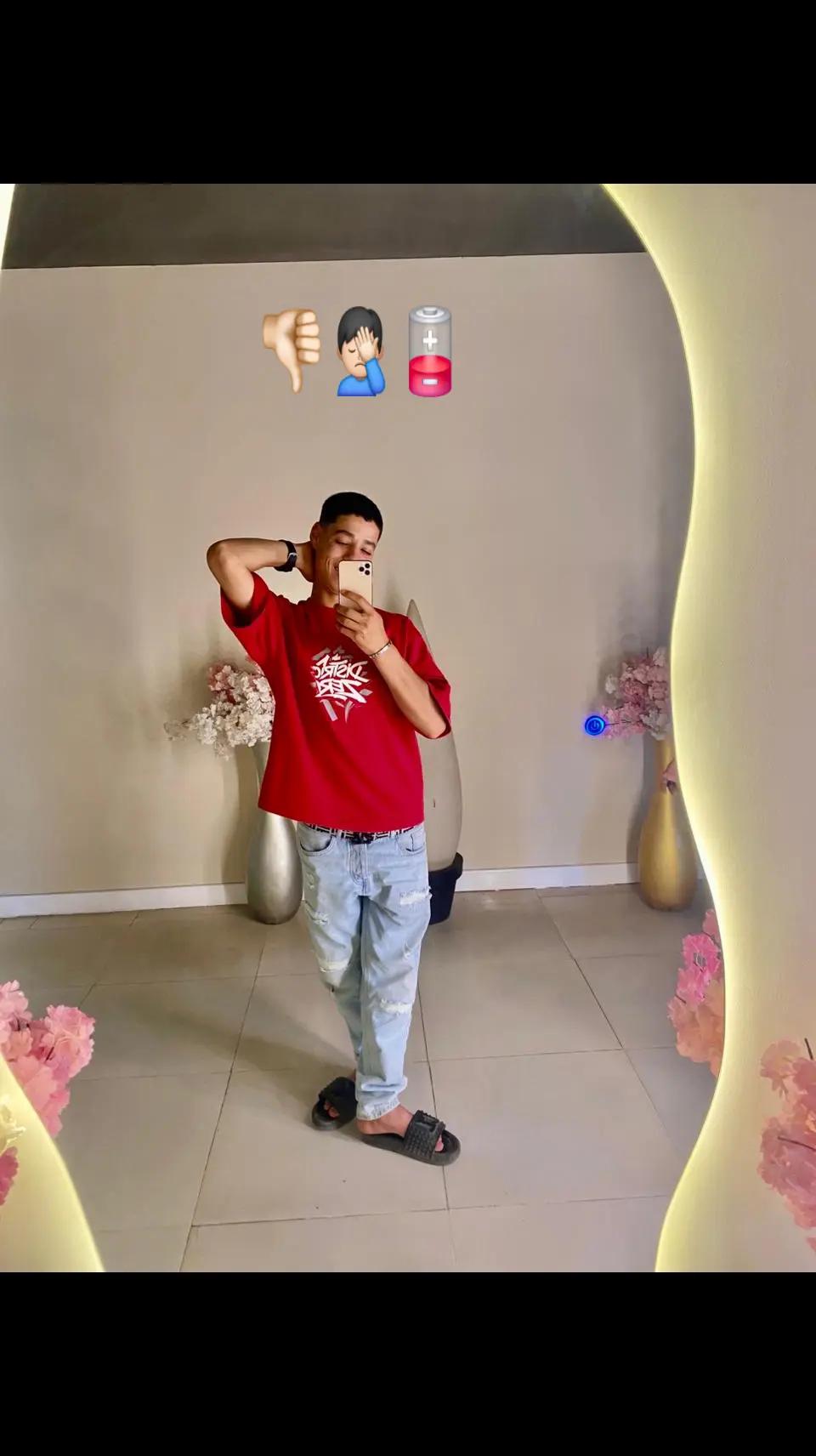 @ذغلله❤️🌝✨