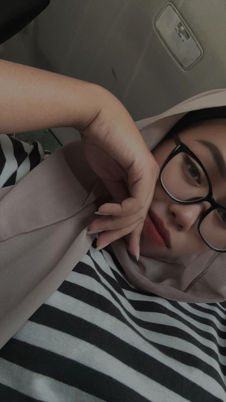 @Amira Alana