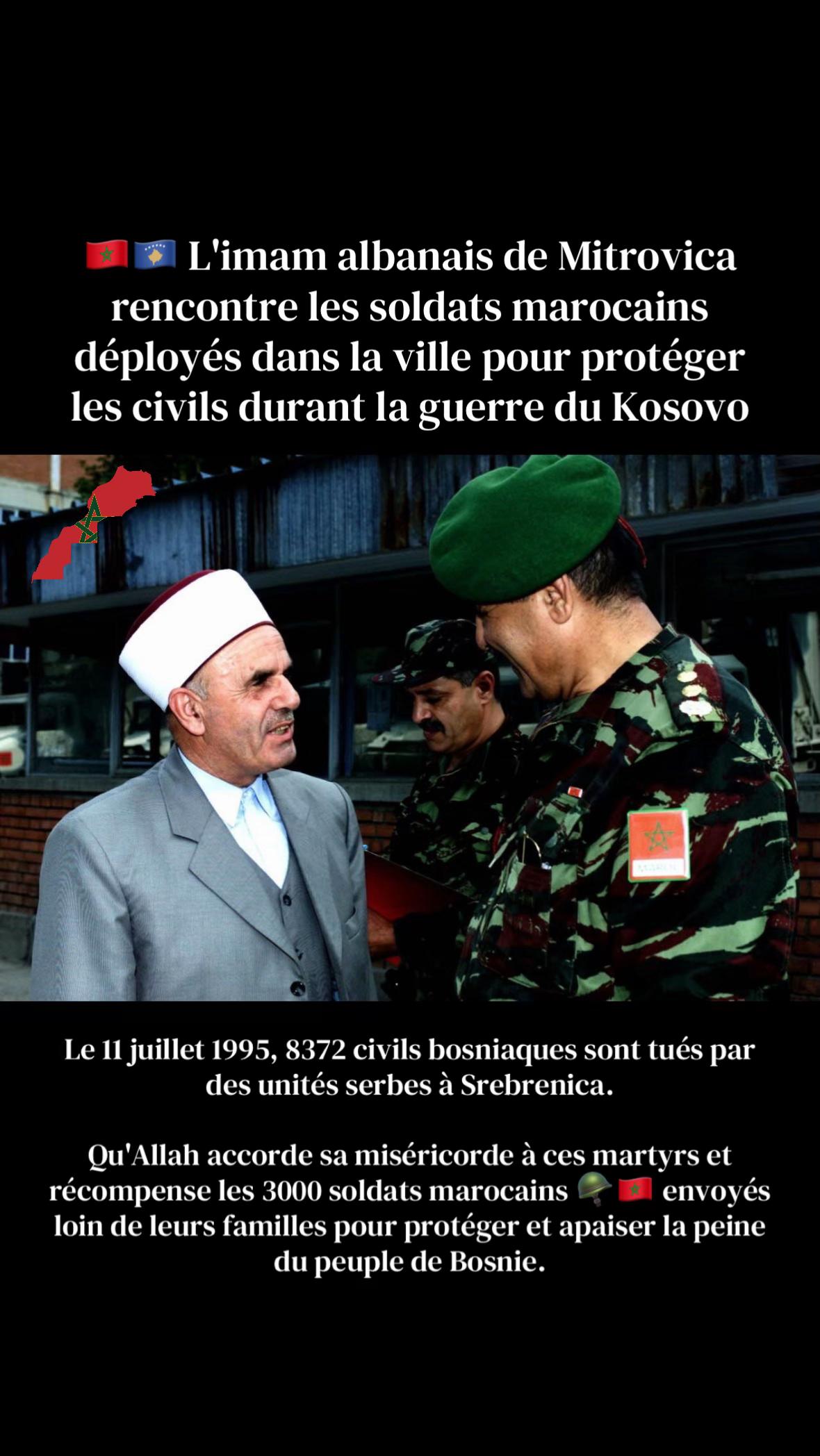 @Moorishrif 🇲🇦🥷🏻⭐️⭐️