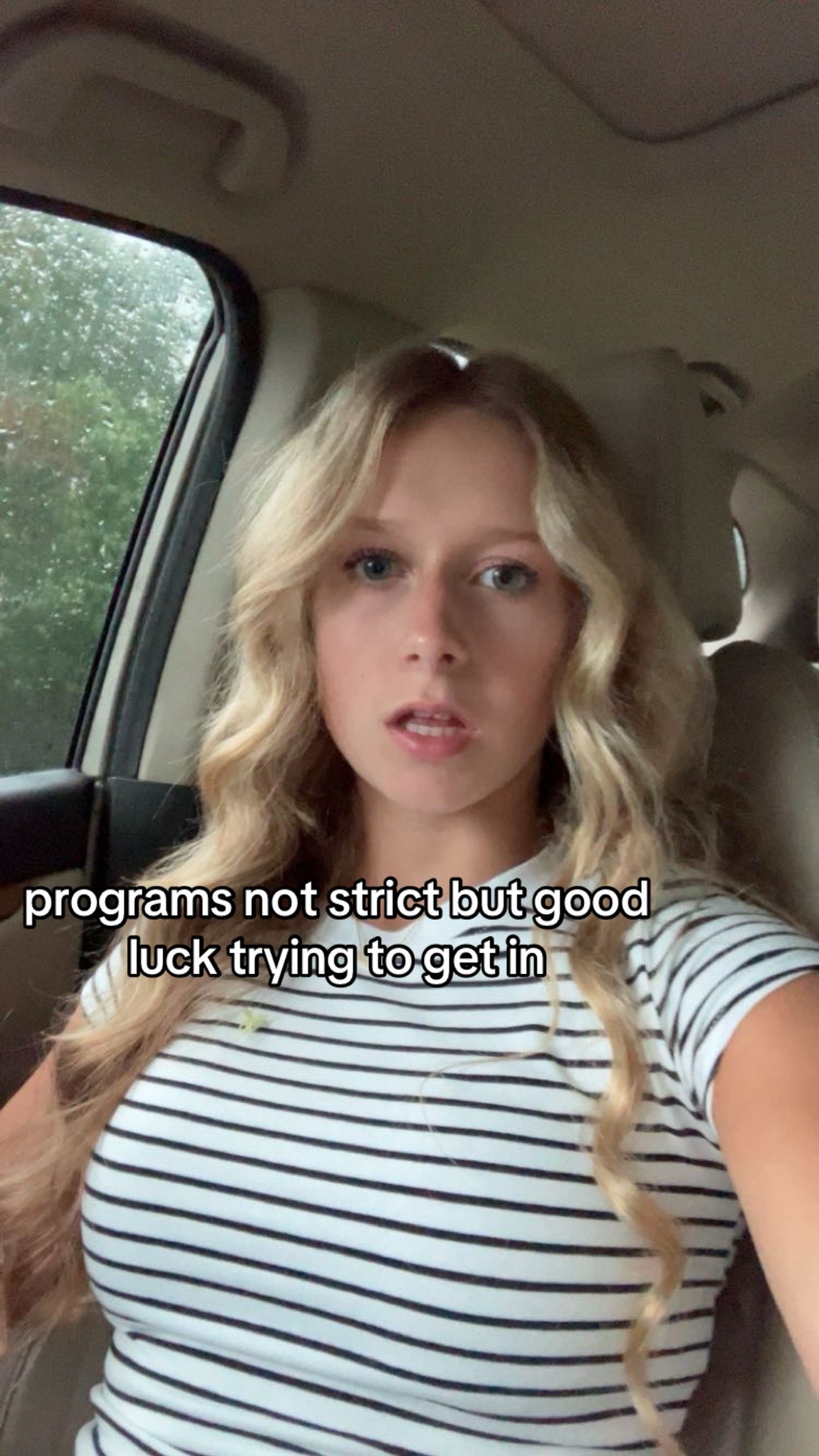 @11:11
