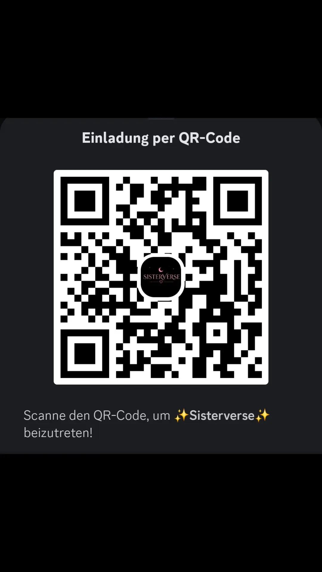 @🩷✨️Sister✨️🩷