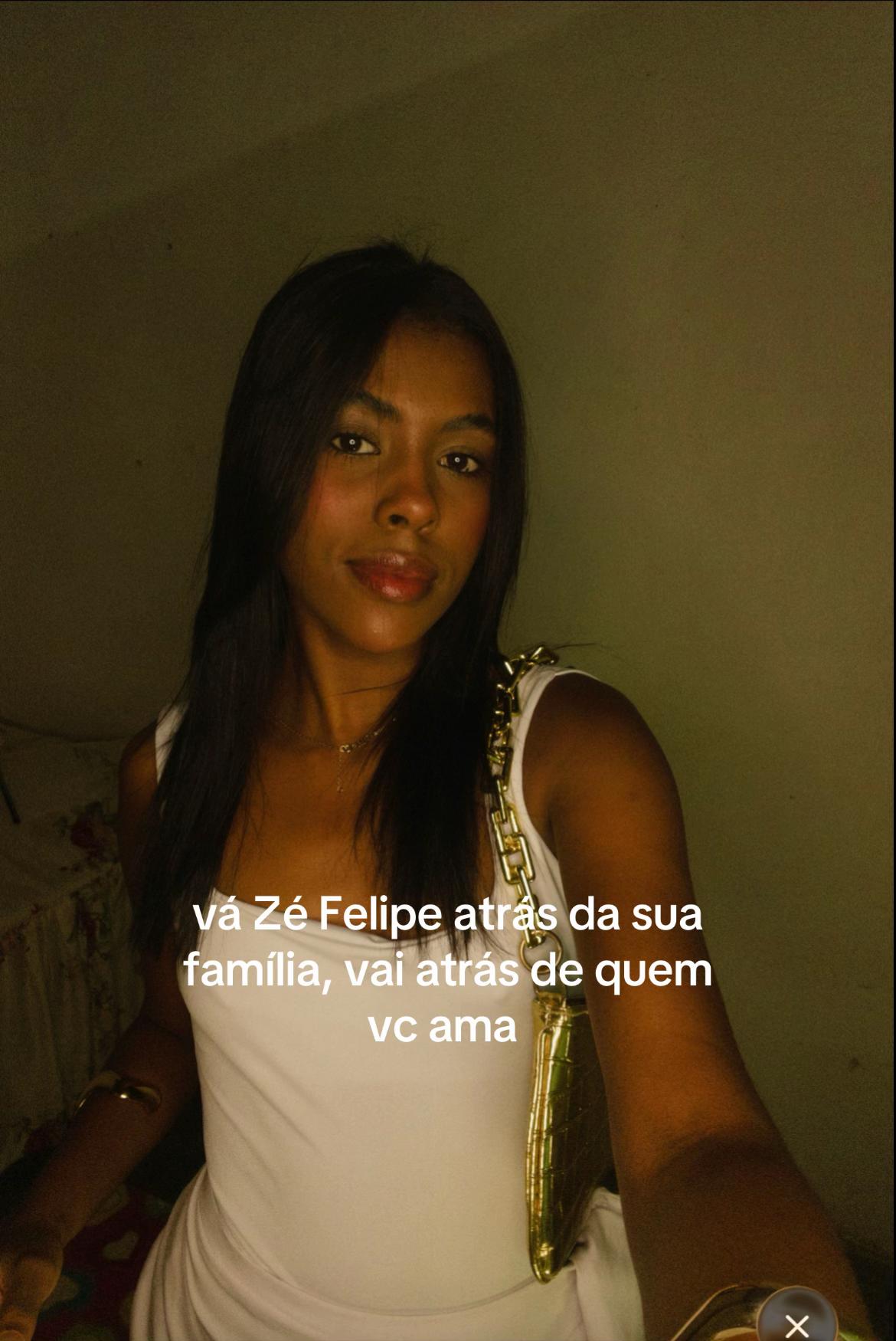 @kauanne